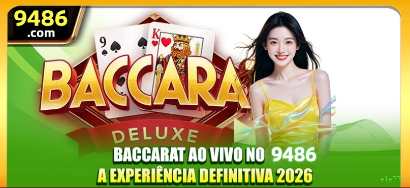 Slots no app ele777 mobile