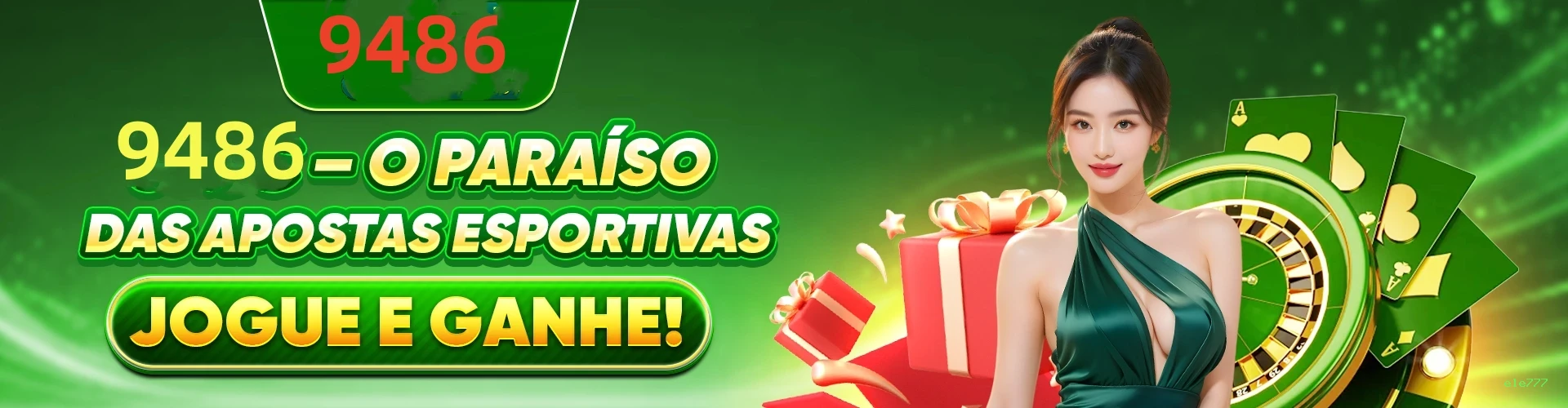 Conta ele777 sincronizada site e app