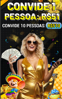 Desempenho do app ele777 em diferentes aparelhos