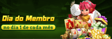 Apostas esportivas ele777 - futebol e esportes ao vivo