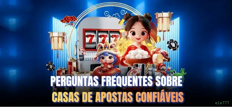 App ele777 apostas esportivas mobile