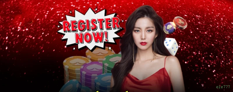 ele777 slots no app