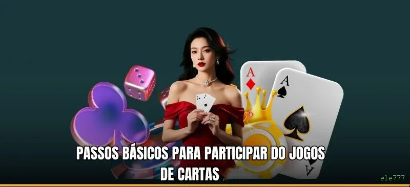 Starlight Princess - Slot game com multiplicadores na ele777