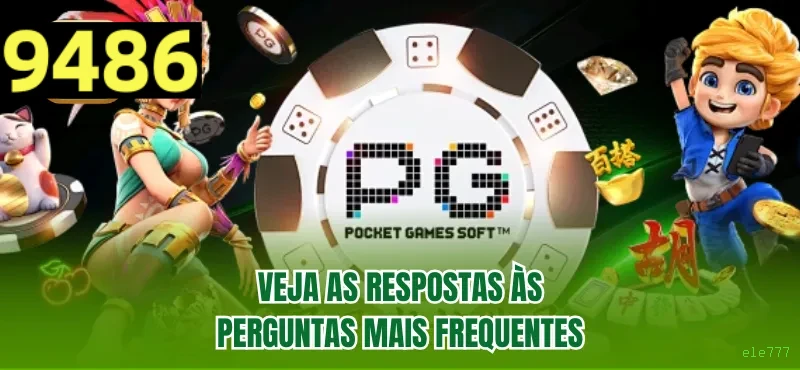 Aplicativo móvel ele777 para iOS e Android