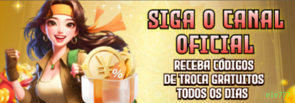 Segurança ele777 SSL