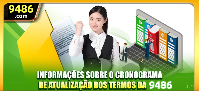 Checklist para avaliar a plataforma ele777