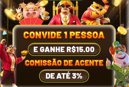 Formulário registro ele777