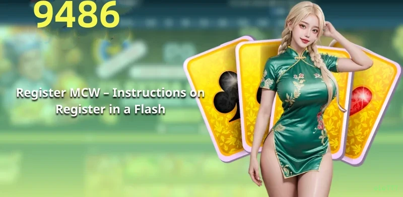 App ele777 slots mobile