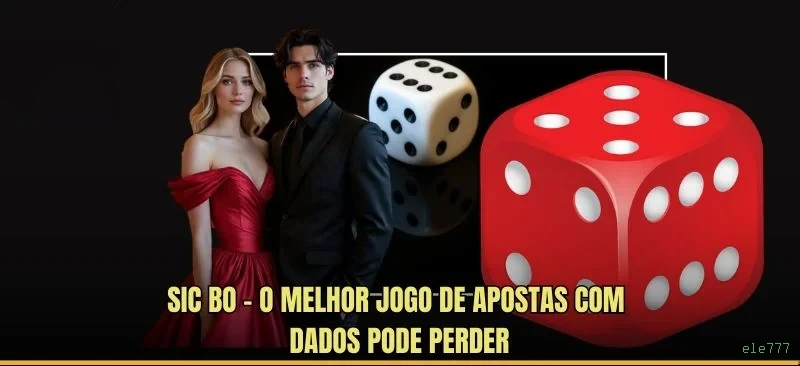 Programa VIP ele777 - benefícios exclusivos