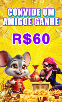 Cashback VIP ele777 - reembolso semanal